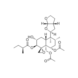 87480-84-0 | 5mg | RS-05315