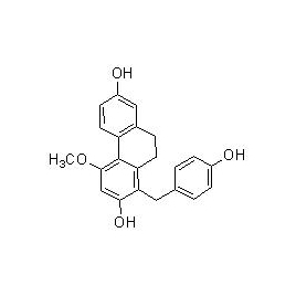 87530-26-5 | 5mg | RS-10340