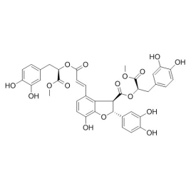 875313-64-7 | 5mg | RS-02577