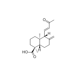 875585-30-1 | 5mg | RS-05448