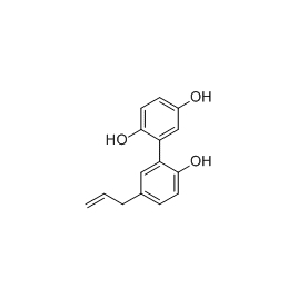 87562-14-9 | 5mg | RS-07036