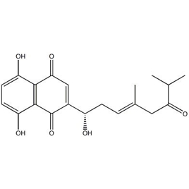87562-78-5 | 10mg | RS-10341