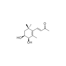 875666-39-0 | 5mg | RS-04971