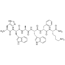 87616-84-0 | 100mg | RS-08223