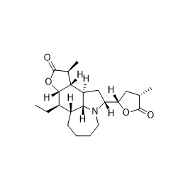 876313-35-8 | 5mg | RS-10605