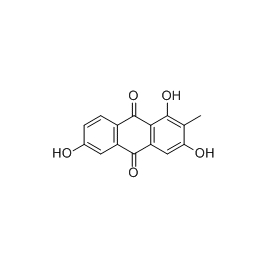 87686-86-0 | 5mg | RS-04151