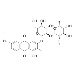 87686-88-2 | 5mg | RS-08931