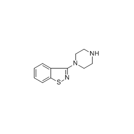 87691-87-0 | 5mg | RS-03568