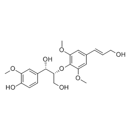 877875-96-2 | 5mg | RS-05527