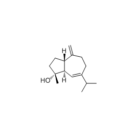 87827-55-2 | 5mg | RS-00344