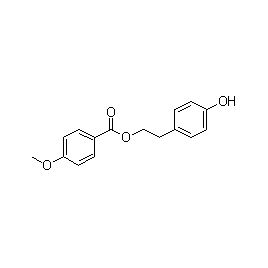 87932-34-1 | 5mg | RS-03939
