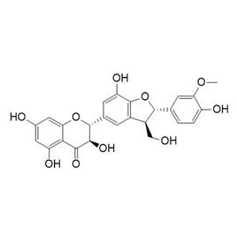 879325-58-3 | 5mg | RS-10343