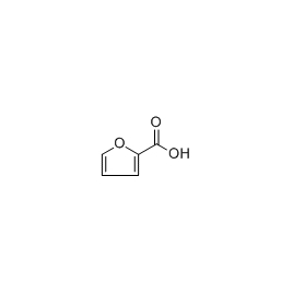 88-14-2 | 100mg | RS-01054