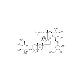 88105-29-7 | 20mg | RS-01652