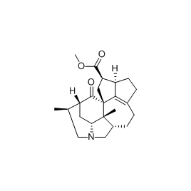 881388-87-0 | 5mg | RS-05184