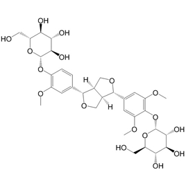 88142-63-6 | 10mg | RS-10804