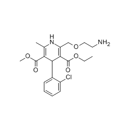 88150-42-9 | 5mg | RS-04514