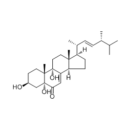 88191-14-4 | 5mg | RS-03631