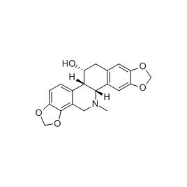 88200-01-5 | 5mg | RS-07875