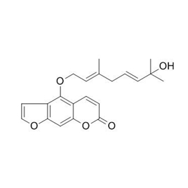 88206-49-9 | 5mg | RS-10345
