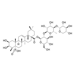 882664-72-4 | 5mg | RS-10346