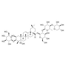 882664-74-6 | 20mg | RS-01831