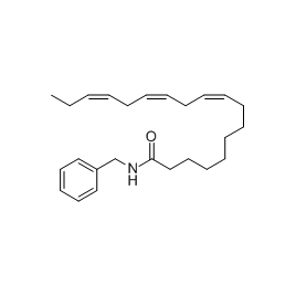 883715-18-2 | 20mg | RS-06558