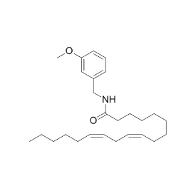 883715-22-8 | 20mg | RS-07885
