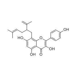 883859-83-4 | 5mg | RS-04301