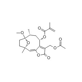 883872-71-7 | 5mg | RS-04315
