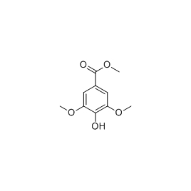 884-35-5 | 20mg | RS-01541