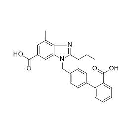 884330-12-5 | 5mg | RS-10347