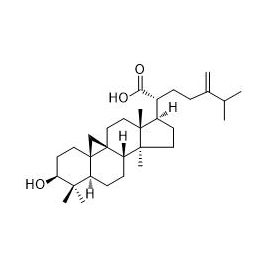88478-14-2 | 5mg | RS-09386