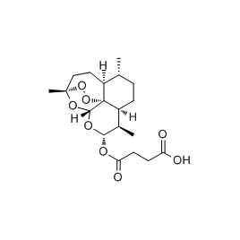 88495-63-0 | 5mg | RS-00432