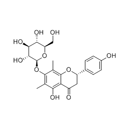 885044-12-2 | 5mg | RS-05631