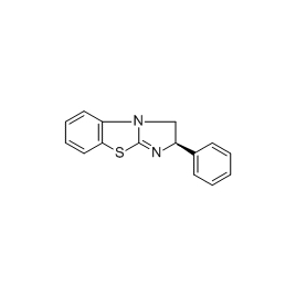 885051-07-0 | 5mg | RS-04700