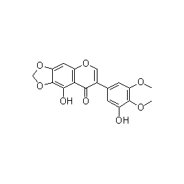 88509-91-5 | 10mg | RS-02576