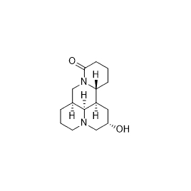 88509-92-6 | 5mg | RS-10613