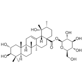 88515-58-6 | 5mg | RS-08396