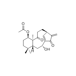 885315-96-8 | 5mg | RS-06130