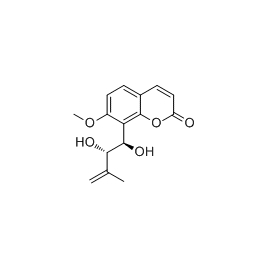 88546-96-7 | 5mg | RS-06432