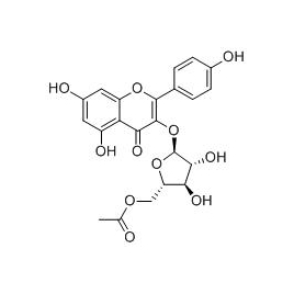 885697-82-5 | 5mg | RS-09068