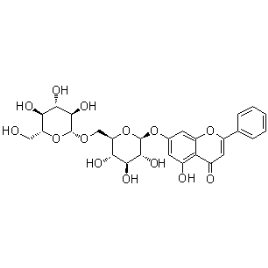 88640-89-5 | 10mg | RS-04957