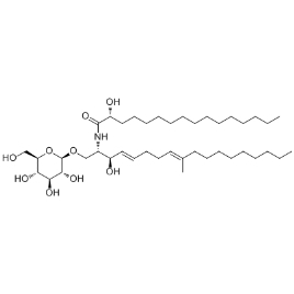 88642-46-0 | 5mg | RS-04919