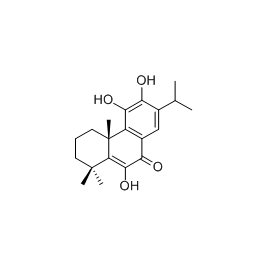 88664-09-9 | 5mg | RS-00065
