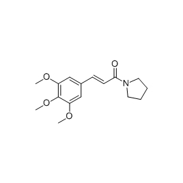 886989-88-4 | 5mg | RS-06888