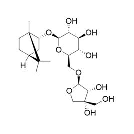 88700-35-0 | 5mg | RS-09197