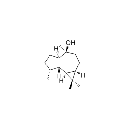 88728-58-9 | 5mg | RS-05481