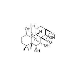 887333-30-4 | 5mg | RS-05845