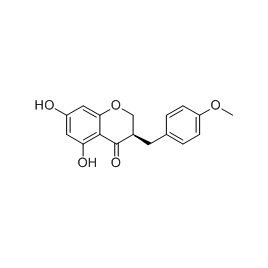 887375-68-0 | 5mg | RS-03650